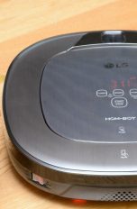 Home-Bot LG