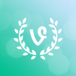 Vine Logo
