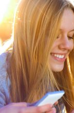 WhatsApp f&uuml;r Android mit integrierter GIF-Suche