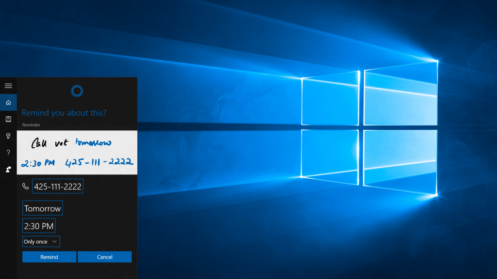 Cortana deaktivieren bei Windows 10: So geht's!| UPDATED