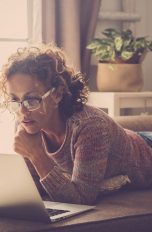 Zip-Datei öffnen – so geht’s unter Windows 10 & Mac OS Zip-Dateien entpacken Windows 10 Mac OS