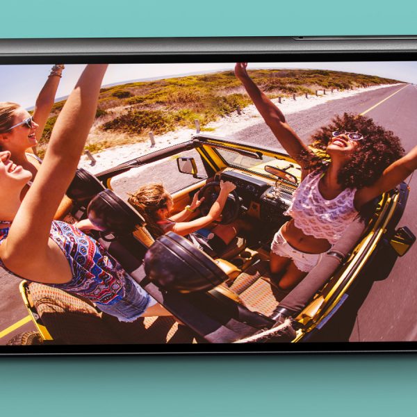 LG G5