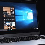 aufkeklapptes Porsche Design Book One