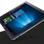Samsung Galaxy TabPro S
