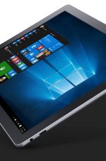 Samsung Galaxy TabPro S