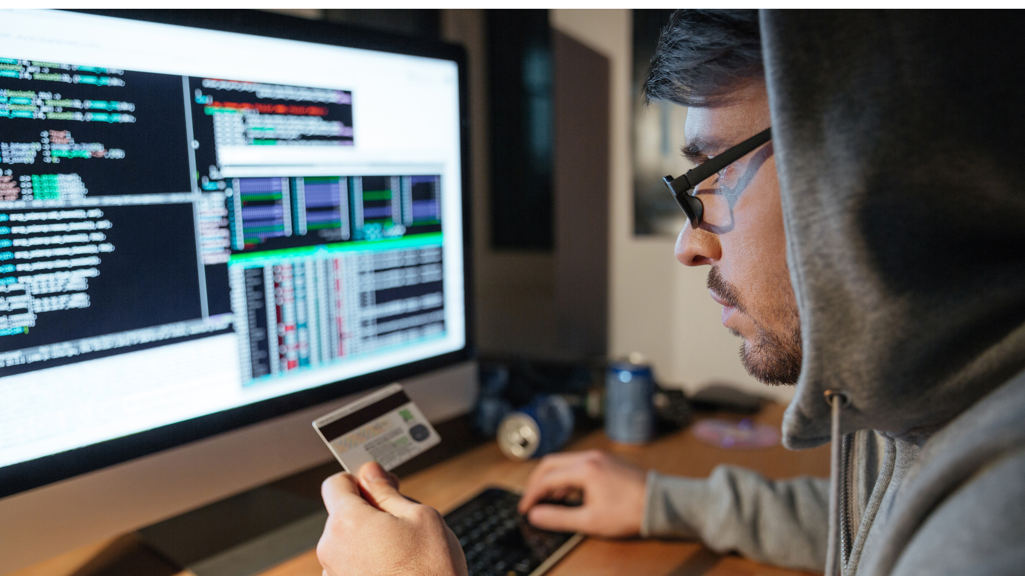E-Mail-Account gehackt: Erste Hilfe im Schadensfall | UPDATED