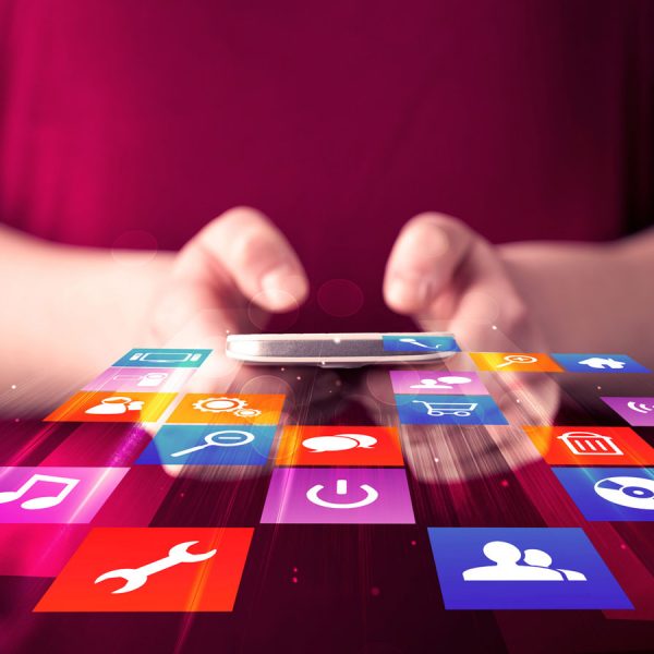 Android Smartphone ohne Verz&ouml;gerung nutzen