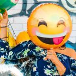 Neue Emojis f&uuml;r WhatsApp-Version f&uuml;r Android