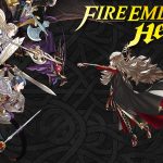 Fire Emblem Heroes von Nintendo f&uuml;r Android und iOS erschienen