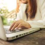 Firefox beschleunigen und schneller machen