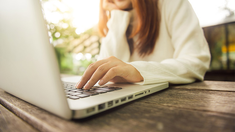 Firefox beschleunigen und schneller machen