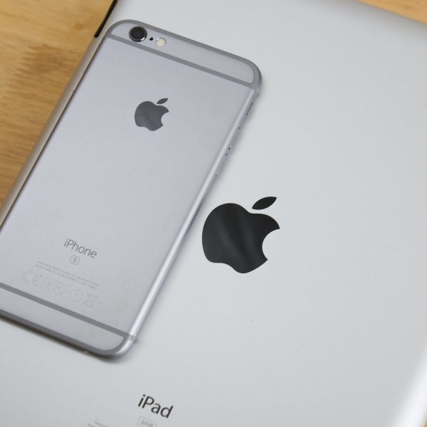 Apple hat das Pr&uuml;f-Tool der Aktivierungssperre f&uuml;r iPhone und IPad entfernt.