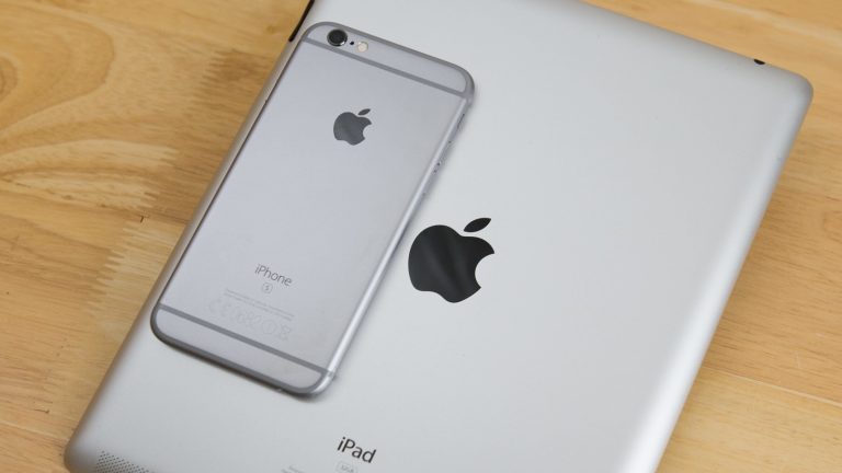 Apple hat das Prüf-Tool der Aktivierungssperre für iPhone und IPad entfernt.