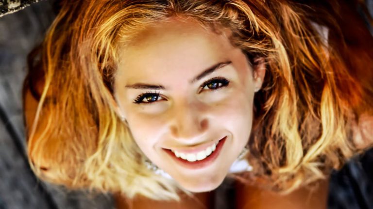 Portraitfotografie 5 Tipps Zum Gesichter Fotografieren UPDATED Portraitfotografie 5 Tipps Zum Gesichter Fotografieren UPDATED