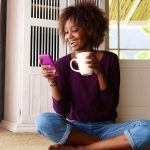 Spa&szlig; beim Chatten mit WhatsApp