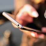 Auf dem Smartphone die Freunde per WhatsApp tracken