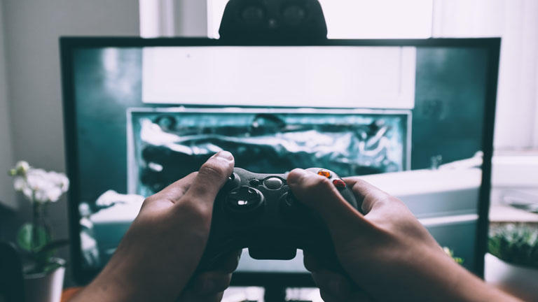 XBox Project Scorpio Ankündigung