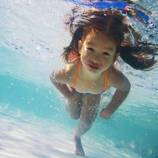 Unterwasserfotografie - Tipps, Tricks und Zubeh&ouml;r f&uuml;r das Unterwasser Fotoshooting