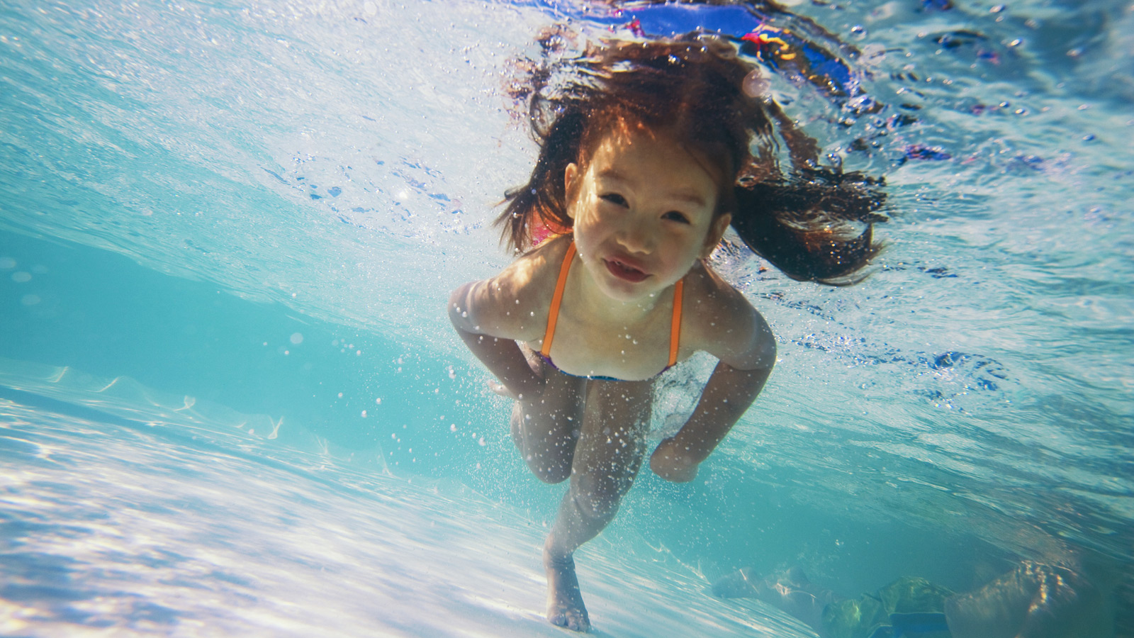 Tipps Tricks Zubehor Fur Die Unterwasserfotografie Updated
