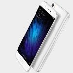 Xiaomi Smartphone