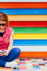 Geschicklichkeitsspiele für Android: Diese 6 Titel bringen Spaß