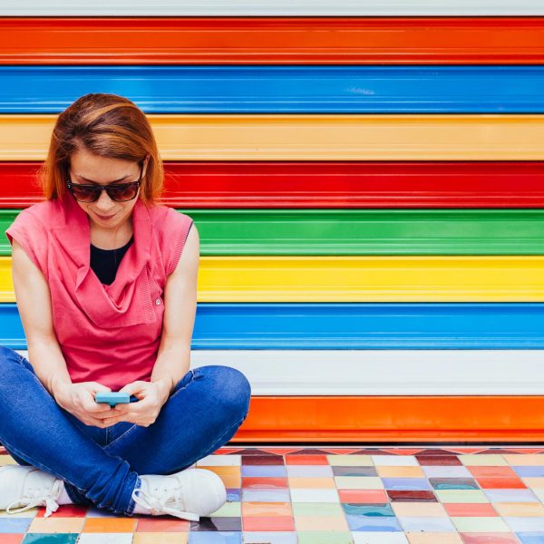 Geschicklichkeitsspiele für Android: Diese 6 Titel bringen Spaß