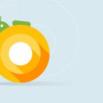 Android O