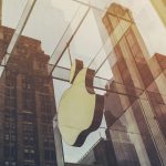 Neues Update f&uuml;r iOS