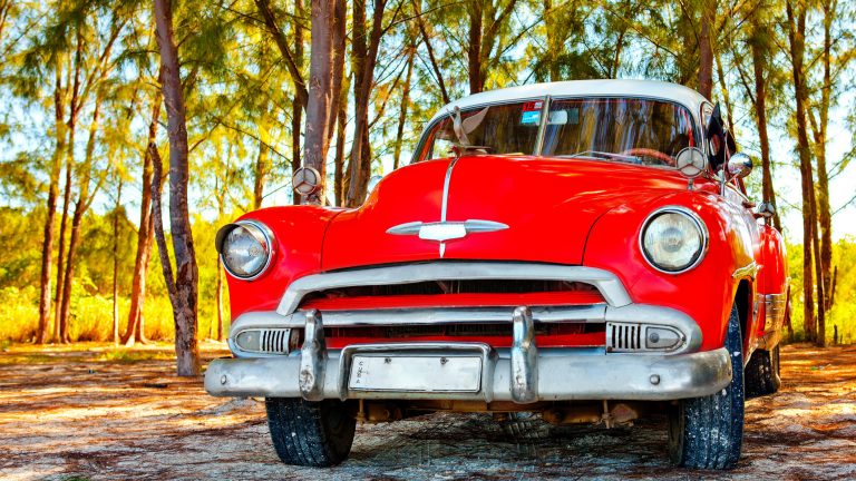 HDR fotografieren mit Spiegelreflex &amp; Smartphone Kamera + App Tipps