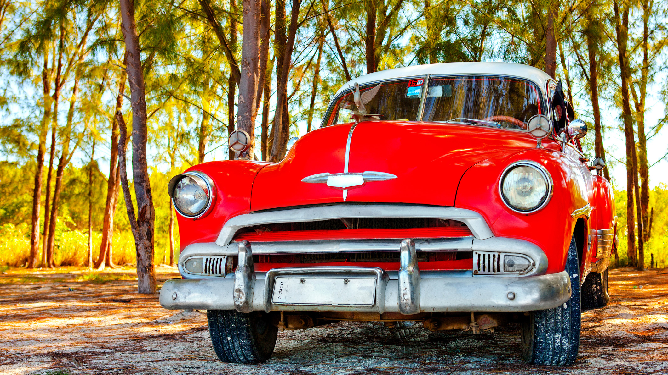 Hdr Fotografieren Mit Spiegelreflex Smartphone Updated