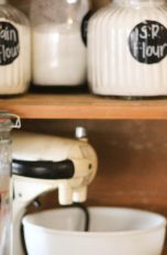 Lebensmittelmotten bekämpfen – schnelle Hilfe gegen die Schädlinge Lebensmittelmotten bekämpfen – schnelle Hilfe gegen die Schädlinge