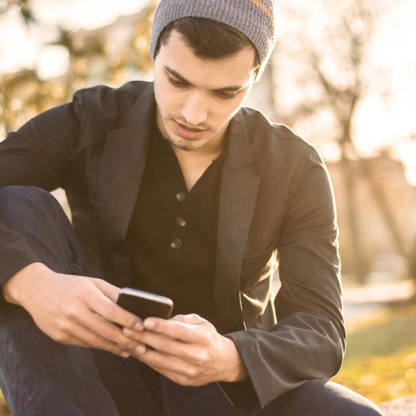 Match 3: Spannende Spiele f&uuml;r Android-Smartphones