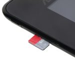 MicroSD Memory Card