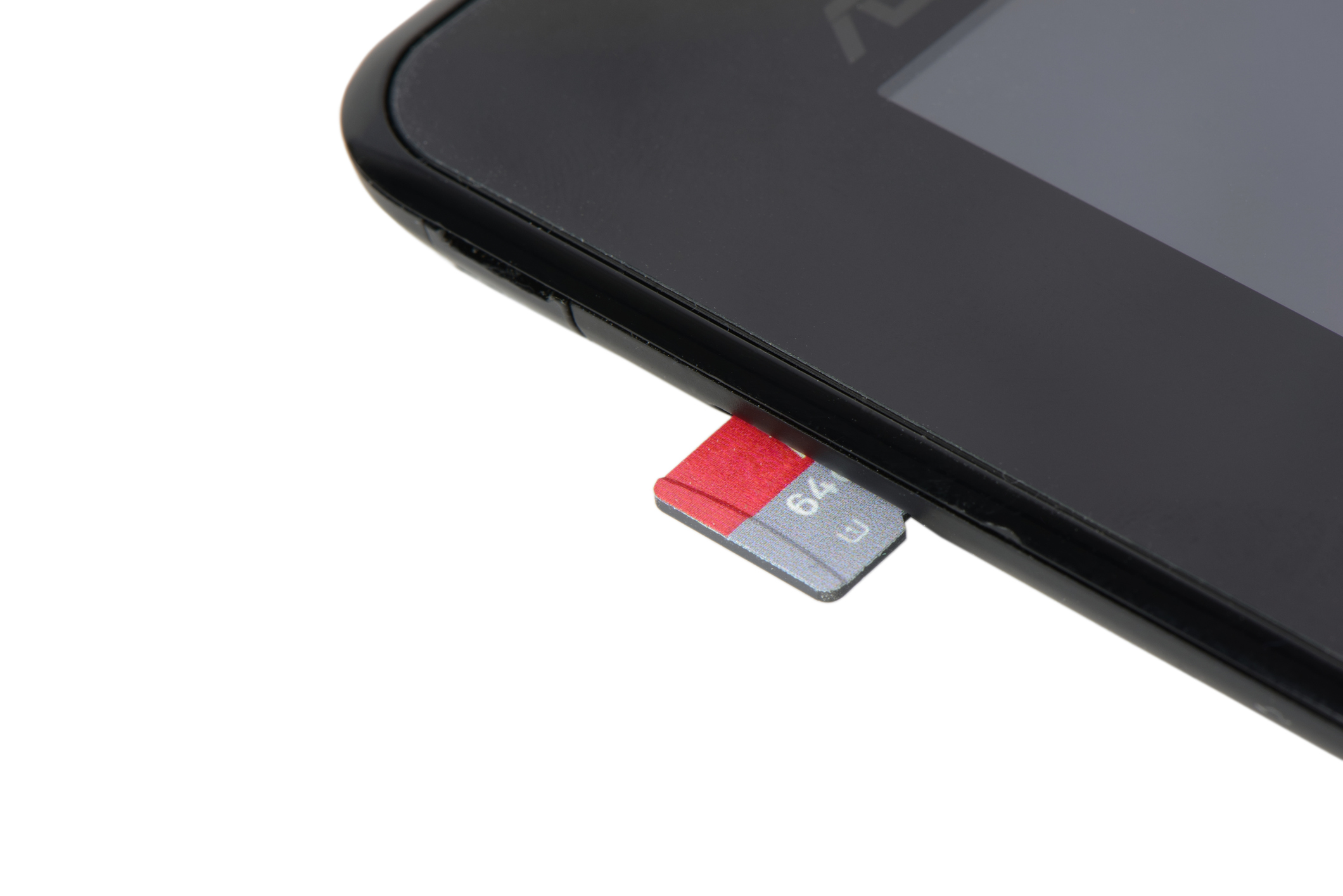Daten Von Android Gerat Auf Die Microsd Karte Ubertragen Updated