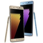 Samsung Galaxy Note 7