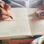 Notizen-App auf iPhone und iPad clever nutzen