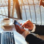 Office-Apps: Mit diesen Programmen bekommen Sie Word &amp; Co. aufs Smartphone