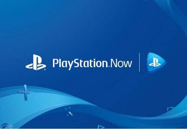 Der Streaming-Dienst PlayStation Now