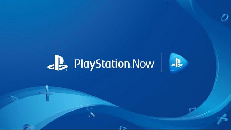 Der Streaming-Dienst PlayStation Now