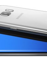 Galaxy S/ und S7 Edge
