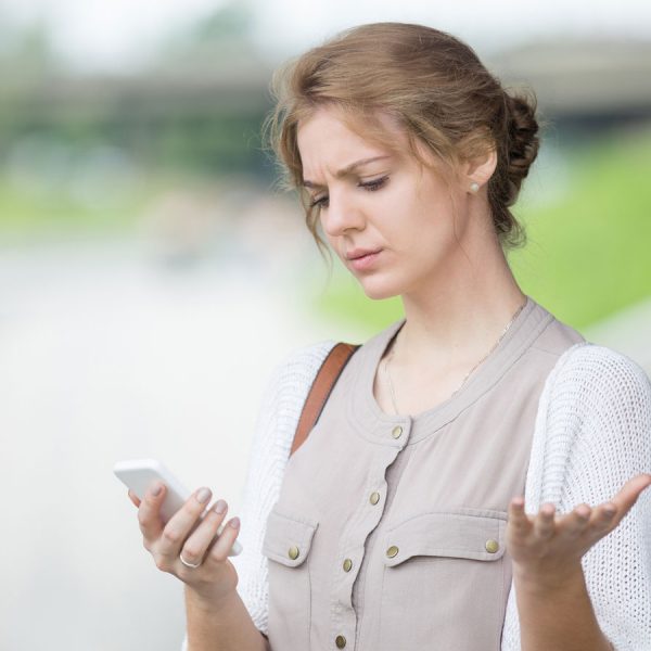 Sicher auf Google Play: So erkennen Sie Fake-Apps
