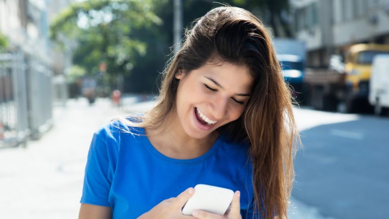 Whatsapp Zusatz Bildbearbeitung Whatsapp Zusatz Bildbearbeitung