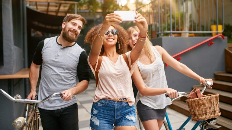 Whatsapp Zusatz Medien Whatsapp Zusatz Medien