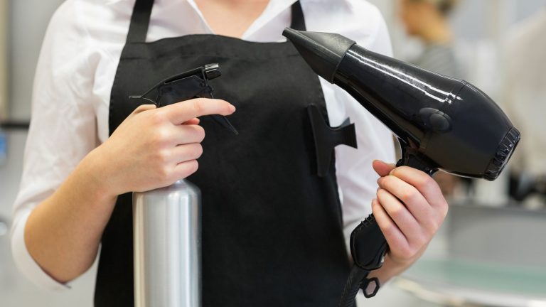 B&uuml;geln ohne B&uuml;geleisen Notfallset