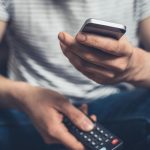 Mit Online TV Recorder Filme und Serien jederzeit als Aufnahme genie&szlig;en