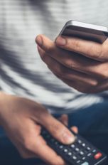 Online TV Recorder Mit Online TV Recorder Filme und Serien jederzeit als Aufnahme genießen