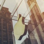 Apple arbeitet an eigenem Grafikchip