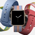 Apple Watch k&ouml;nnte MicroLED Display bekommen