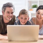 10 Facebook-Tipps f&uuml;r Eltern