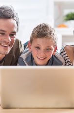 10 Facebook-Tipps für Eltern